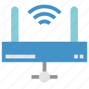 computer, connect, connecting, internet, network, router, wifi
