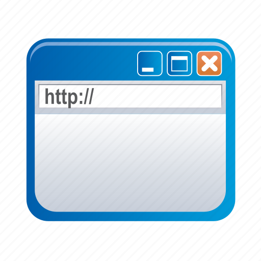 Http, cart, internet, online, web icon - Download on Iconfinder