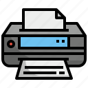 printer, print, printers, files, folders, printing