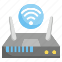 router, modem, wifi, wireless, electronics