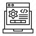 code, setting, programming, coding, software development, computer programming, code writing, programming language, programming skills