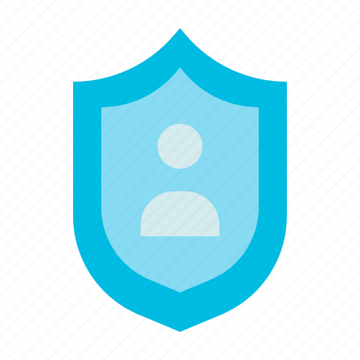 Account, computer, lock, security, smartphone icon - Download on Iconfinder