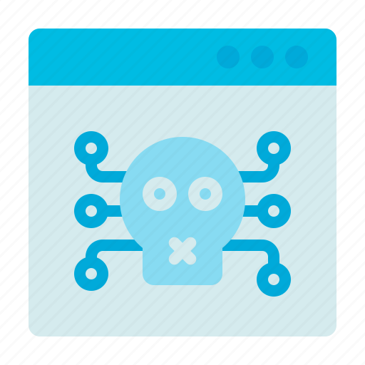 Hacker, protection, secure, security icon - Download on Iconfinder