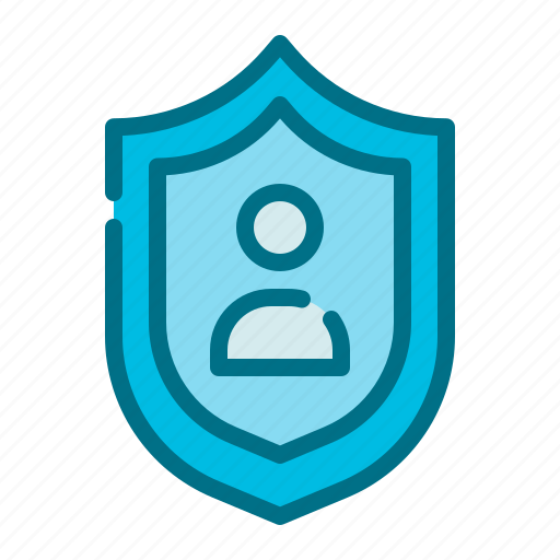 Account, computer, lock, security, smartphone icon - Download on Iconfinder