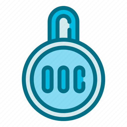 Computer, lock, padlock, security, smartphone icon - Download on Iconfinder