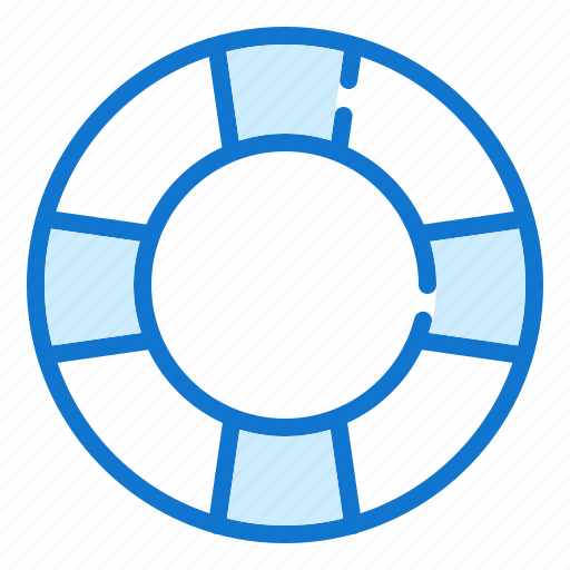 Computer, guard, life, lock, security, smartphone icon - Download on Iconfinder