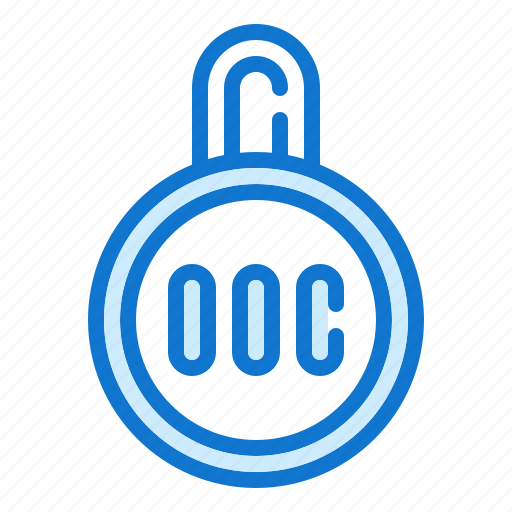 Computer, lock, padlock, security, smartphone icon - Download on Iconfinder