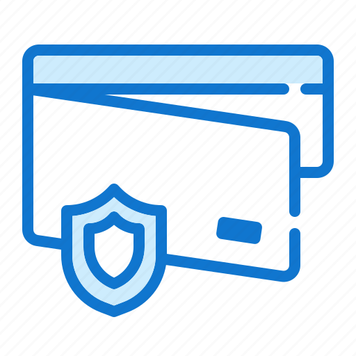 Computer, lock, security, smartphone, wallet icon - Download on Iconfinder