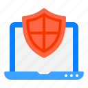 antivirus, browser, tech, data, trojan, safeguarding, maintenance, recover, detection