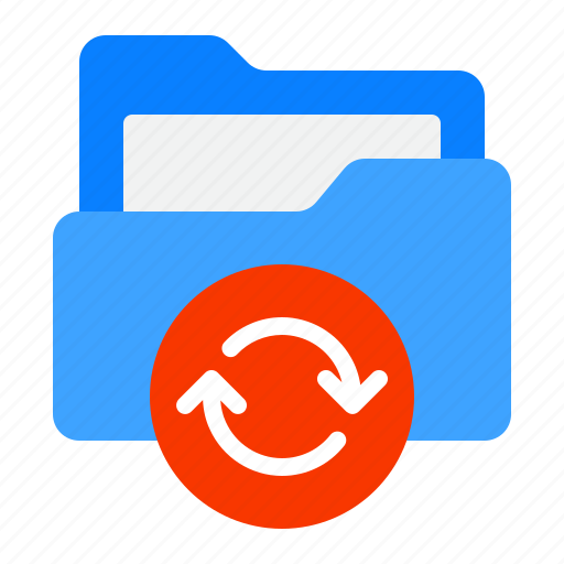 Data, backup, storage, reporting, integration, privacy, communication icon - Download on Iconfinder
