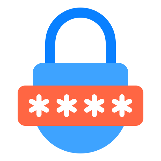 Password, recovery, update, protocol, awareness, key, enforcement icon - Download on Iconfinder