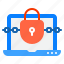 ransomware, technology, recovery plan, vulnerabilities, breach, prevention, system, updates, network 