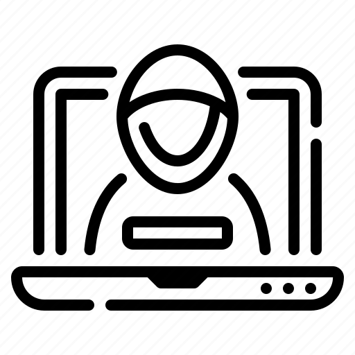 Cyber, attack, compliance, intelligence, protection, threats, analytics icon - Download on Iconfinder