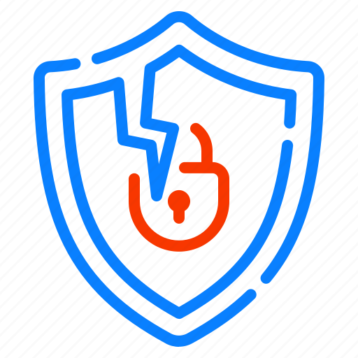 Data, breach, mining, governance, effectiveness, reporting, tools icon - Download on Iconfinder