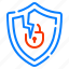 data, breach, mining, governance, effectiveness, reporting, tools, networks, warehouse 