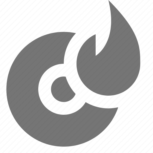 Burn, disc icon - Download on Iconfinder on Iconfinder