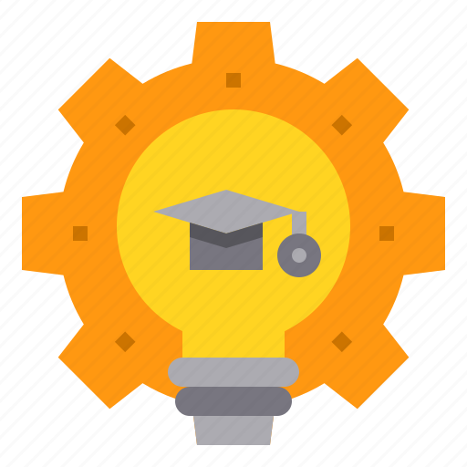 Education, engineer, learning, school, student, study icon - Download on Iconfinder