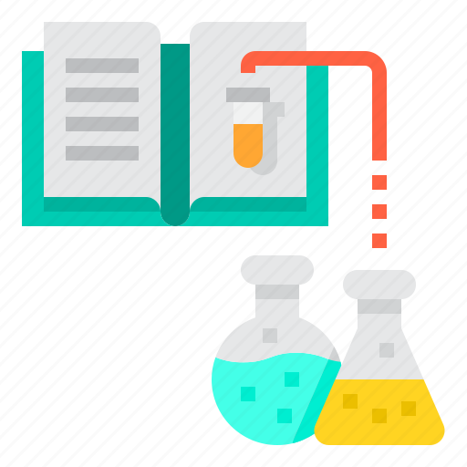 Education, lab, learning, school, science, student, study icon - Download on Iconfinder