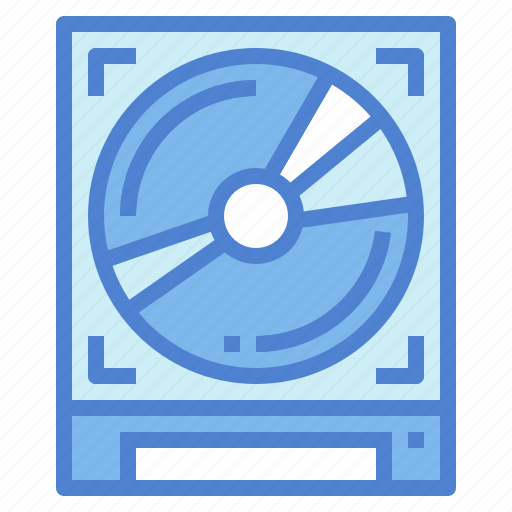 Data, disk, local, operating, storage, system icon - Download on Iconfinder