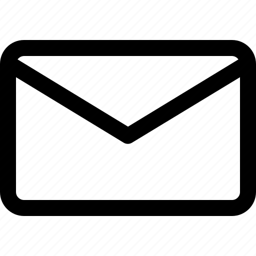 Mail, communication, email, letter, send, envelope icon - Download on Iconfinder