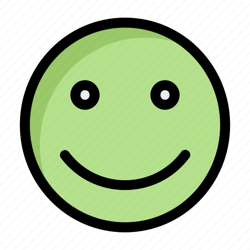 Emoji, emoticon, face, smiley, smiley emotion icon - Download on Iconfinder
