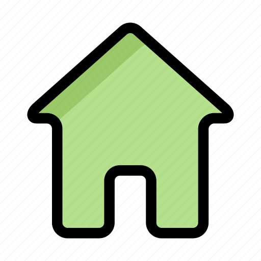 Dashboard, home, house icon - Download on Iconfinder