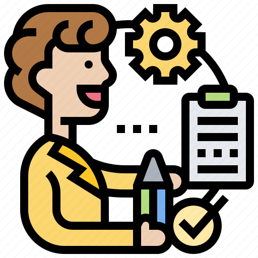 Appointment, do, list, organize, planning icon - Download on Iconfinder