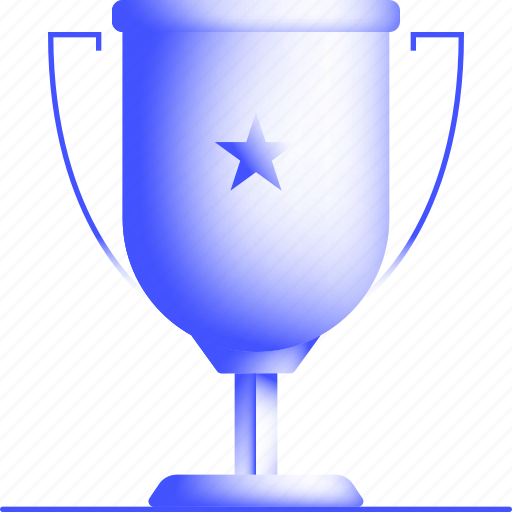 Award, gold, goblet, win, winner, honor, trophy icon - Download on Iconfinder