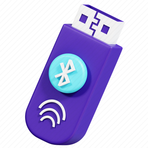 Connection, conectivity, cloud, data, smart, technology, network icon - Download on Iconfinder