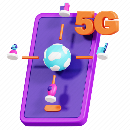Connection, conectivity, cloud, data, smart, technology, network icon - Download on Iconfinder