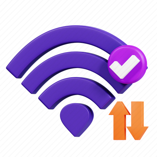 Connection, conectivity, cloud, data, smart, technology, network icon - Download on Iconfinder