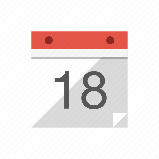 Date, calendar icon - Download on Iconfinder on Iconfinder