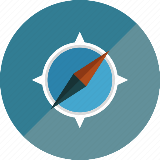 Safari, compass icon - Download on Iconfinder on Iconfinder