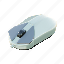 gaming, mouse, game, assets 