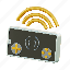 mobile, gaming, game, assets 