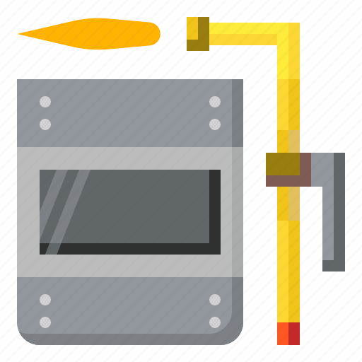 And, beamconstruction, construction, girder, rafter, steel, tools icon - Download on Iconfinder