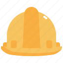 cap, construction, engineer, hat, helmet, safty, worker