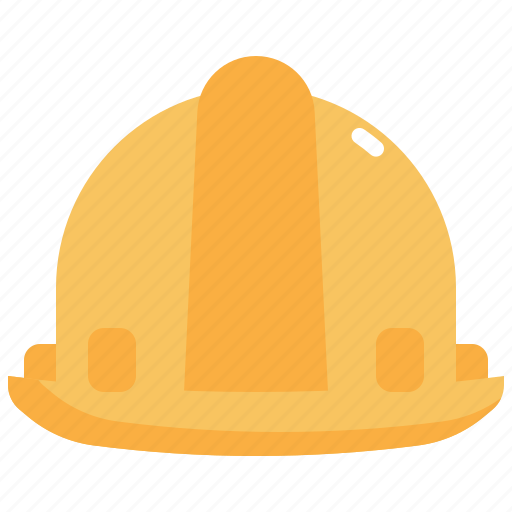 Cap, construction, engineer, hat, helmet, safty, worker icon - Download on Iconfinder
