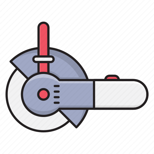Blade, building, construction, saw, tools icon - Download on Iconfinder