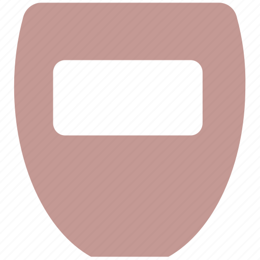 Construction, equipment, mask, protection, weld, welding icon - Download on Iconfinder