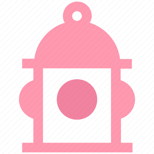 City fire hydrant, construction, emergency, emergency equipment, fire hydrant, water supply icon - Download on Iconfinder