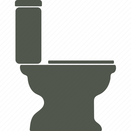 Plumber, repairs, service, toilet bowl icon - Download on Iconfinder