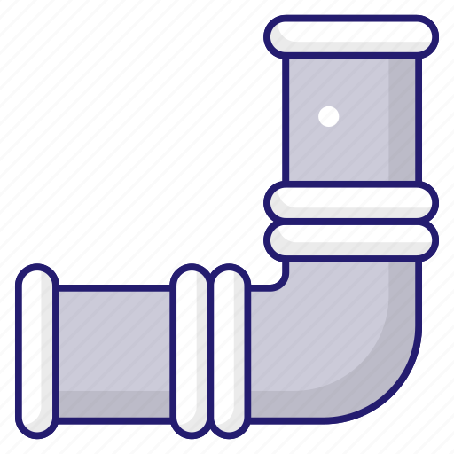 Building, factory, pipes, plant icon - Download on Iconfinder