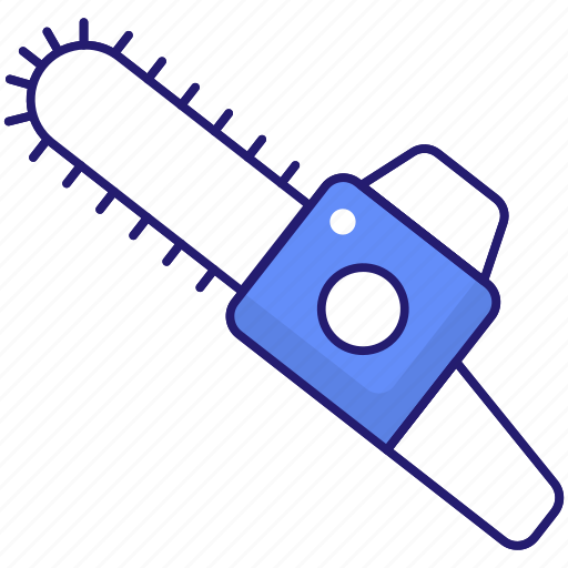 Building, construction, saw, tool icon - Download on Iconfinder