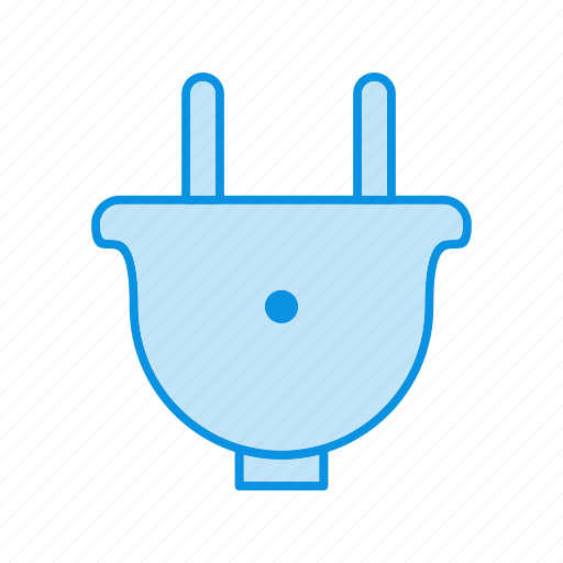 Cable, connector, plug icon - Download on Iconfinder
