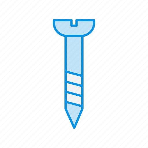 Repair, screw, tool icon - Download on Iconfinder