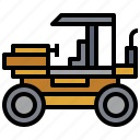 car, construction, pneumatic, roller, transportation, truck, tyre