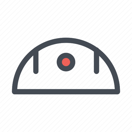 Construction, edit, real, repair icon - Download on Iconfinder