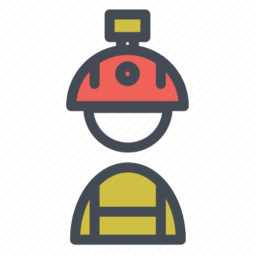 Construction, edit, real, repair icon - Download on Iconfinder