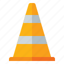 traffic, cone, safety, construction, roadwork, warning, control